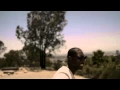 Download Lagu Tinie Tempah - Till I'm Gone ft. Wiz Khalifa