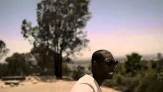 Tinie Tempah feat. Wiz Khalifa - Till I'm Gone