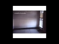 Download Lagu a month of somedays - this equation
