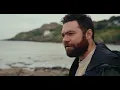 Wiki - Grande / Bori’s in Ireland (feat. Starker LTD) | Presented by Brigade USA
