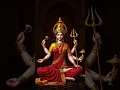 Download Lagu 1st Day Navratri #durgamaa #reels #youtubeshorts #garba #shorts #youtube #trending #viral #india
