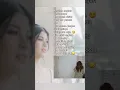Download Lagu Nabila Maharani - Pergilah engkau bersamanyaAnggaplah diriku yang tak pernah ada 🥺