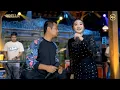 Download Lagu Story WA Om_ADELLA Cinta Sampai Mati 2 DIFARINA_INDRA \u0026 CAK_FENDIK