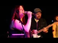 Tennessee Whiskey with Bree Gordon
