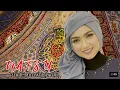 Download Lagu NAFSU (QASIDAH ARMAWATI AR - DUA BOH SIFEUT) HD QUALITY 2109