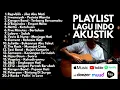 Download Lagu LAGU POP KENANGAN 2000AN TERBAIK ,HITS POPULER PENUH KENANGAN ,ALBUM KOMPILASI HITS 2000AN