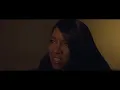 RAY BLK - Run Run