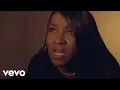 Download Lagu RAY BLK - Run Run