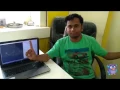 KINECT FOR WINDOWS VERSION 2 BODY TRACKING TUTORIAL