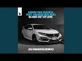 Download Lagu In And Out Of Love (DJ Danvata Remix)