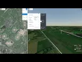 Windplanner tutorial - How to create a new turbine model