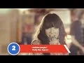 Lagu Top 5 Songs Of 2012 - Billboard Hot 100 Year End 2012