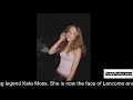 Devon Aoki biography