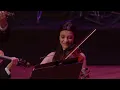 ANAVITÓRIA e Orquestra Ouro Preto - Explodir (Ao vivo no Rio de Janeiro)