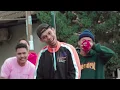 BADIAM - RICHARD ft JACSON ZERAN, NIZAM \u0026 ROCKETALIF (OFFICIAL MV) 2020