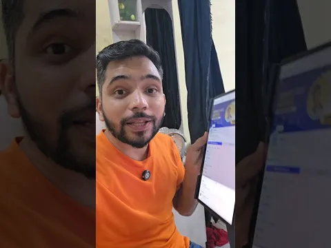Thank You Explain 4U Family For Your Love & Support ❣️ #explain4u #shorts #motivation #ytshorts