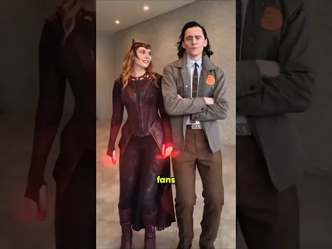 The Avengers: Doomsday Plot Just Leaked (And It Changes Everything) #shorts