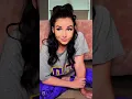 Holly is Pretty