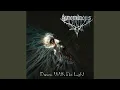 Download Lagu Martirium (Ora Pro Nobis)