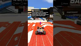 I Led The Petition To Ban My Coach From Campus After He Quit On Us Before Championships 