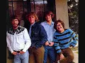 Creedence Clearwater Revival-Down On The Corner Lyrics