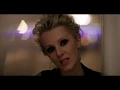 Download Lagu DIP Project  (MaXimA) - Алло (Official Video)