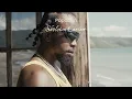 Popcaan - Skeleton Cartier (NOCTA Trailer)