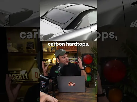 The S2000 Is The Best $25K Track Day Car