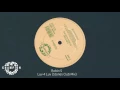 Robin S - Luv 4 Luv (Stone's Club Mix)