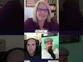 Cybersecurity Lessons from Edwards Air Force Base with Lisa Ackerman