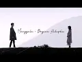 Download Lagu Manggala - Bagian Hidupku (Lyric Video)