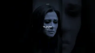 ومازال عالبال   شيرين عبد الوهاب  شيرين     حالات  ستوريات دندنها