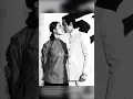 Download Lagu kiss scene between Bruce Lee and Nora Miao