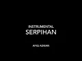 Download Lagu Serpihan - Daniesh Suffian (instrumental)
