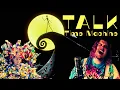 TALK - Time Machine Mix films et dessins animes