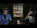 DOES BUGZY'S REBUTTAL SLAY CHIP? | Americans React to Bugzy Malone - Relegation Riddim