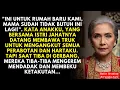 Download Lagu Anakku Datang Bawa Truk, Menguras Habis Semua Harta Peninggalan Ayahnya.