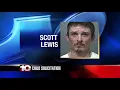 Terre Haute man charged with child sex crimes