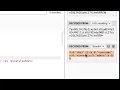 Modifying Serialized Objects - Portswigger