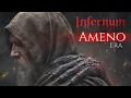 Lagu Ameno - Era [Epic Dark Techno] [INFERNUM]