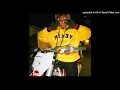 Download Lagu Juice WRLD - Stick (For Days) [Unreleased NEW LEAK]