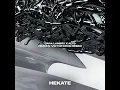 Heaven (Victor Krum Remix)