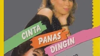 10 endang s taurina sun hq audio 