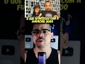 Download Lagu O Que Aconteceu Com a Furacão 2000? *Funk Carioca | Anitta