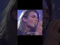 Download Lagu A-ha - Move to Memphis 🔥|  Morten Harket | Memorial beach | edit 80s 90s