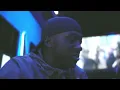 UZI - Gars du Zoo (Clip officiel)