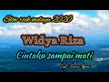 Download Lagu SLOW ROCK MELAYU 2020|| WIDYA RIZA - CINTAKU SAMPAI MATI