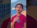 Download Lagu Sailo odia New song ☺️mo 100%rell successfully 👍