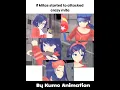 Download Lagu If Mitas started to attacked Crazy Mita #shorts #miside