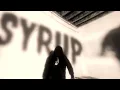 Download Lagu Yung Bans \u0026 Highway–ME U \u0026 SYRUP (OFFICIAL VIDEO) MP3